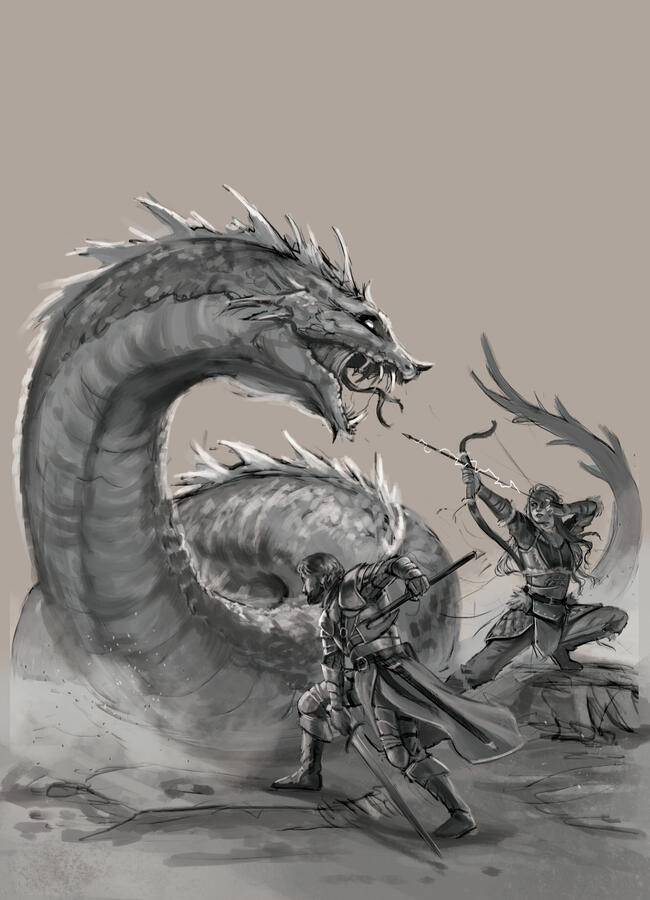 Sketch
