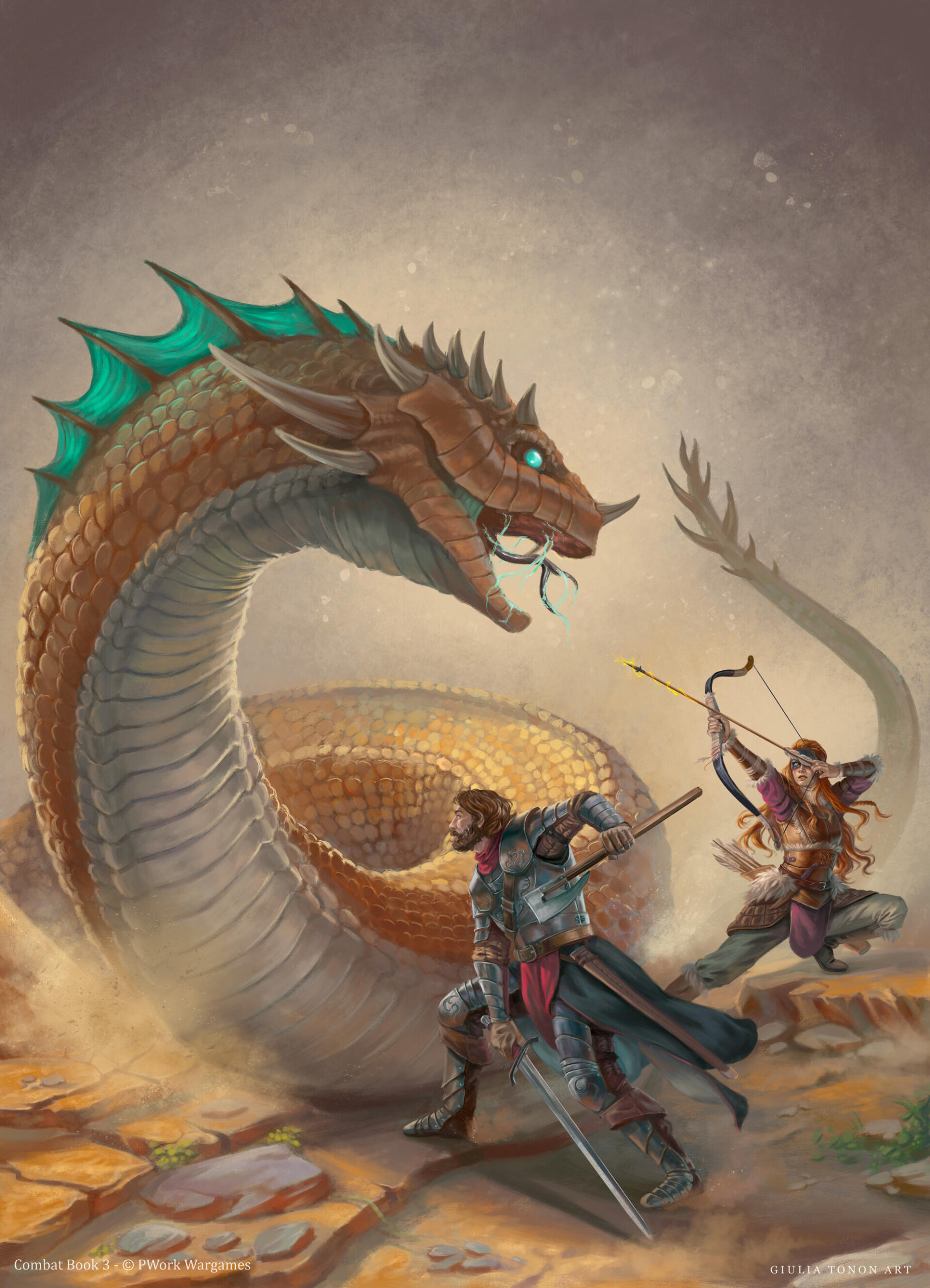 Final Cover