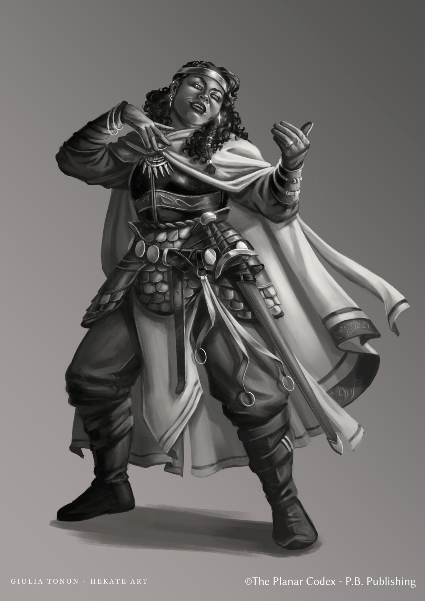 “Bard - College of Flyting” ©(2023)