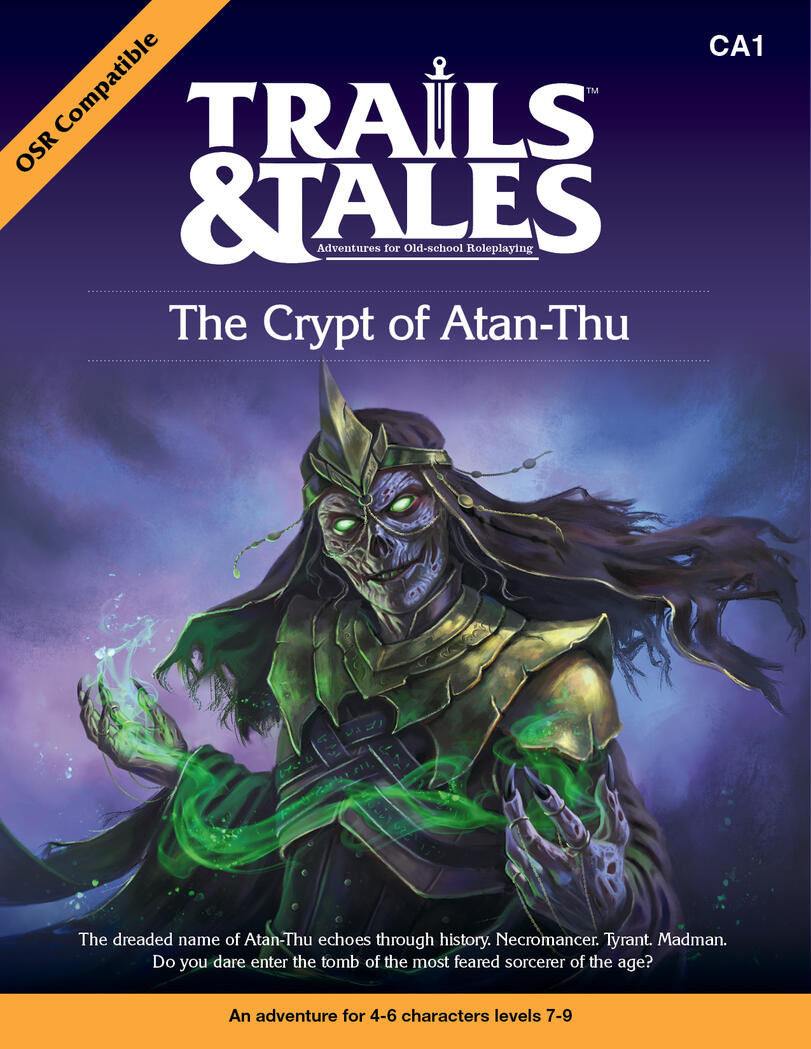 Final Cover